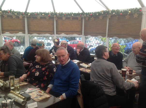 19-12-2018 Killingworth Arms 1.jpg (35265 bytes)